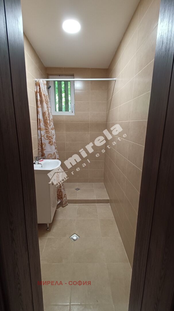 Продава 3-СТАЕН | Imot.bg — изображение 10