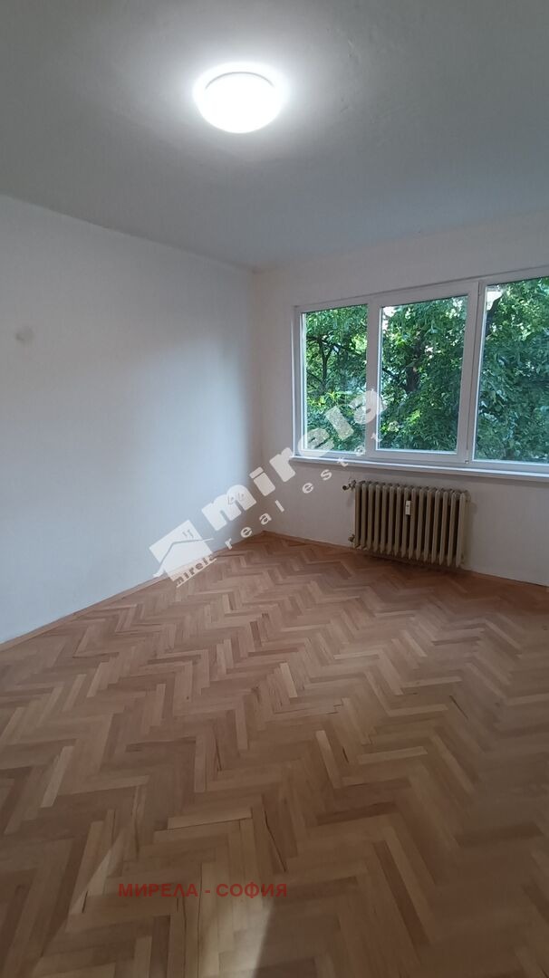 Продава 3-СТАЕН | Imot.bg — изображение 9