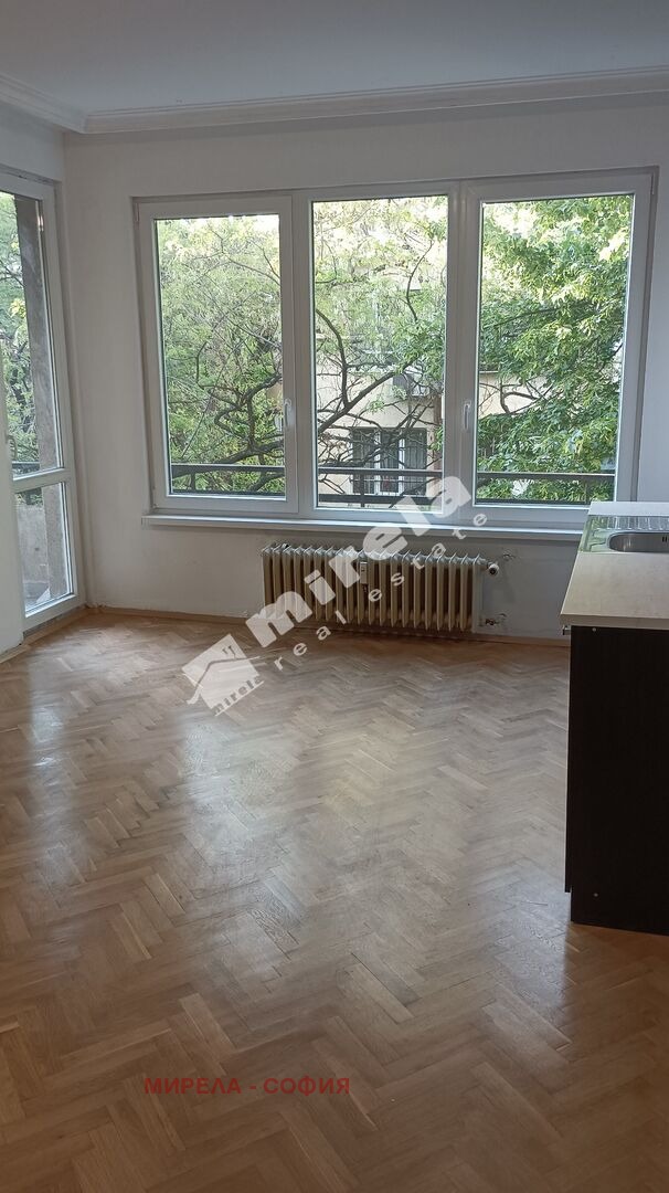 Продава 3-СТАЕН | Imot.bg — изображение 3