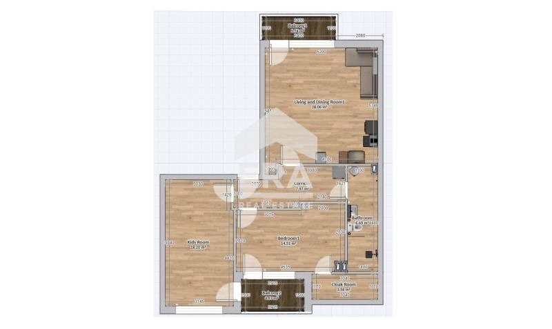 ������� 3-����� | Imot.bg � ����������� 2