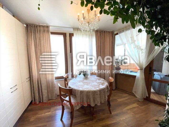 ������� 3-����� | Imot.bg � ����������� 5