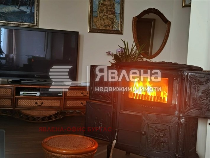 ������� 3-����� | Imot.bg � ����������� 12