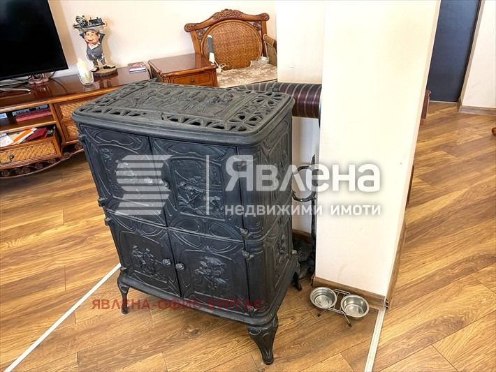 ������� 3-����� | Imot.bg � ����������� 11