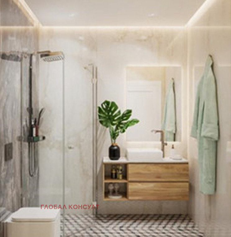 ������� 3-����� | Imot.bg � ����������� 13