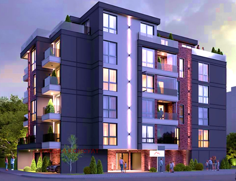 ������� 3-����� | Imot.bg � ����������� 2