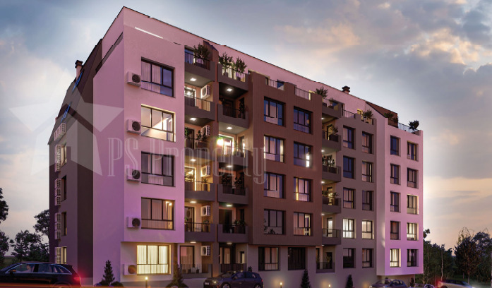 ������� 3-����� | Imot.bg � ����������� 3