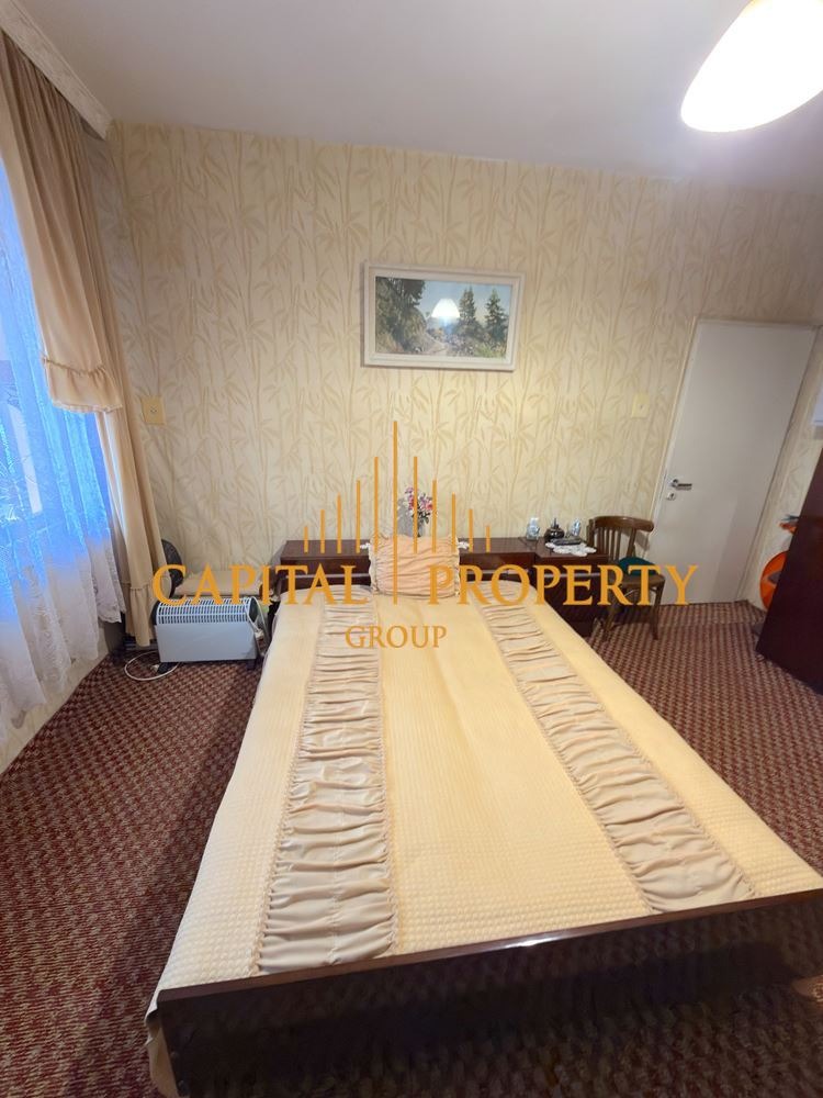 ������� ���������� | Imot.bg � ����������� 5