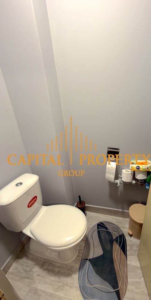 ������� ���������� | Imot.bg � ����������� 11