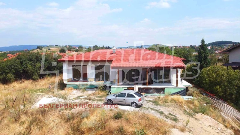 Продава КЪЩА в област София, с. Гуцал - 177 кв.м / 349 000 € » 682 584.67 лв., БЪЛГЕРИАН ПРОПЕРТИС