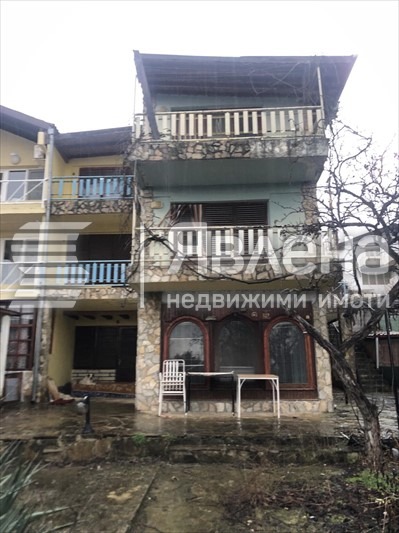 ������� ���� | Imot.bg � ����������� 10