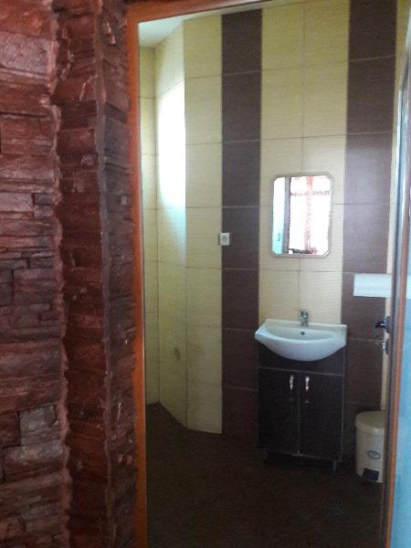 ������� ��������� | Imot.bg � ����������� 12