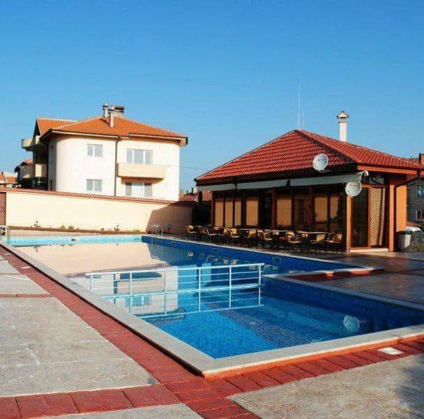 ������� ��������� | Imot.bg � ����������� 5