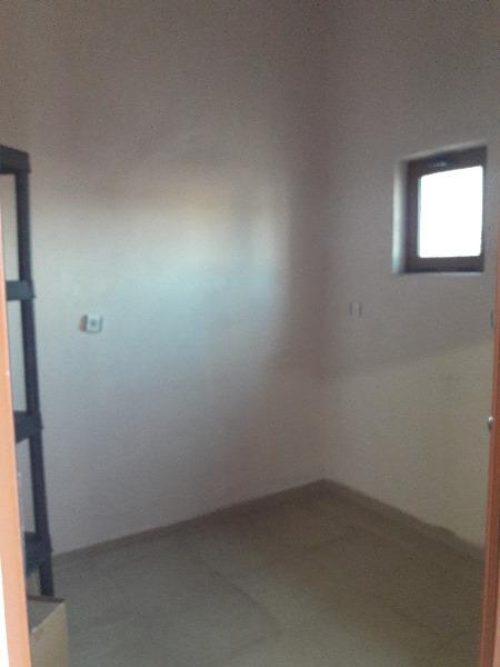 ������� ��������� | Imot.bg � ����������� 17