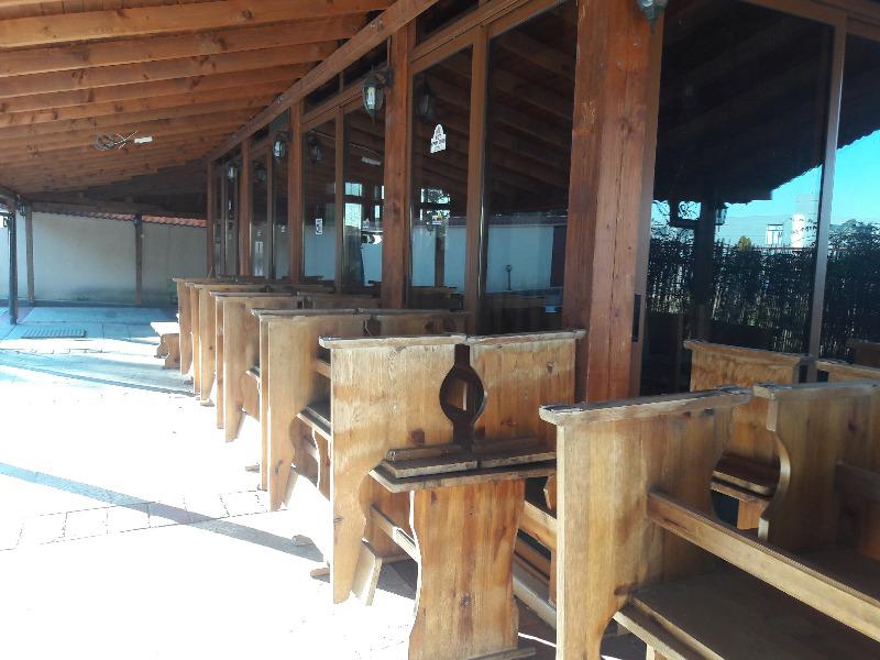 ������� ��������� | Imot.bg � ����������� 8