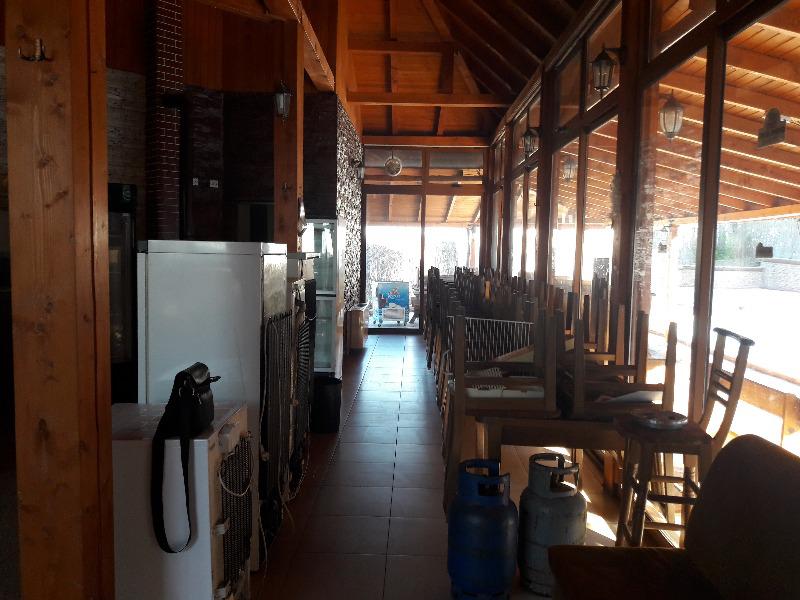 ������� ��������� | Imot.bg � ����������� 9