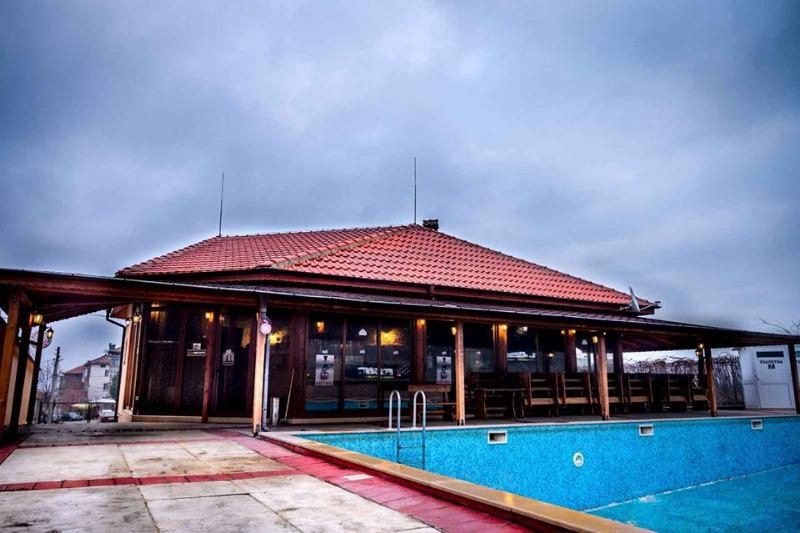 ������� ��������� | Imot.bg � ����������� 1