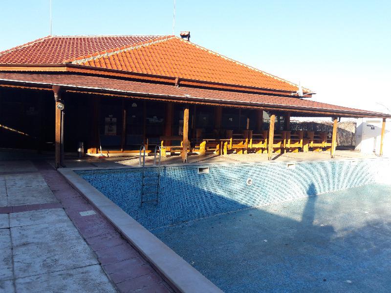 ������� ��������� | Imot.bg � ����������� 6