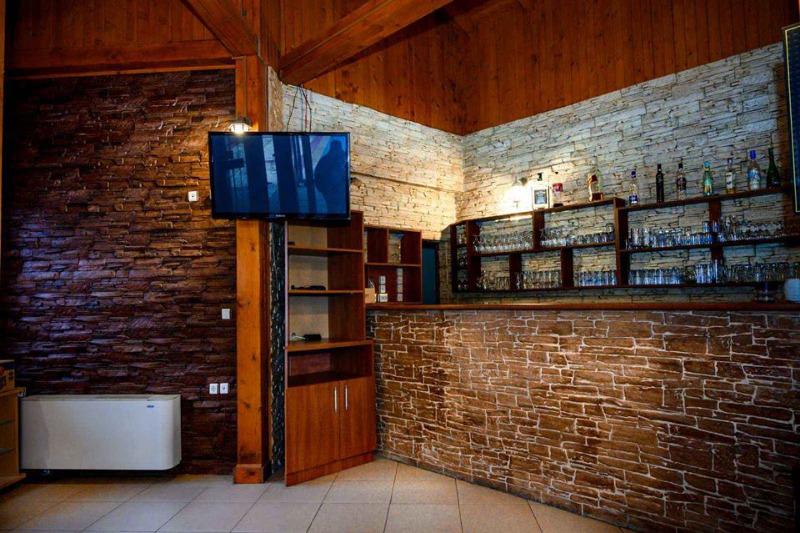 ������� ��������� | Imot.bg � ����������� 2