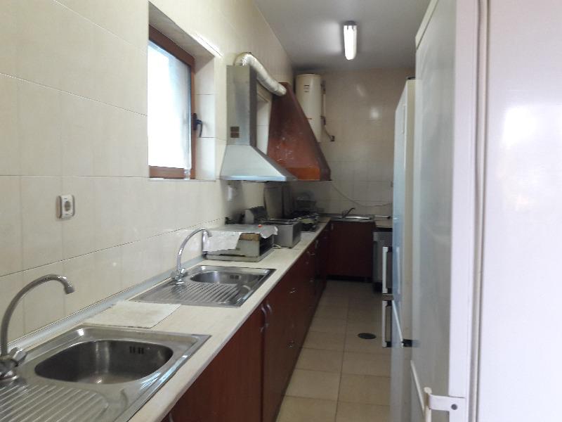 ������� ��������� | Imot.bg � ����������� 15