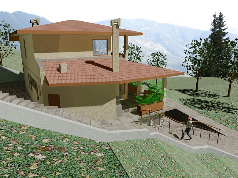 Продава ПАРЦЕЛ | Imot.bg — изображение 5