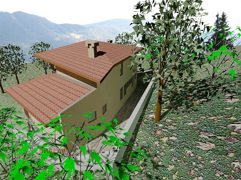 Продава ПАРЦЕЛ | Imot.bg — изображение 8