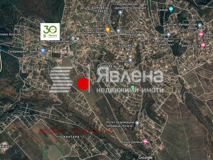 ������� ������ | Imot.bg � ����������� 1