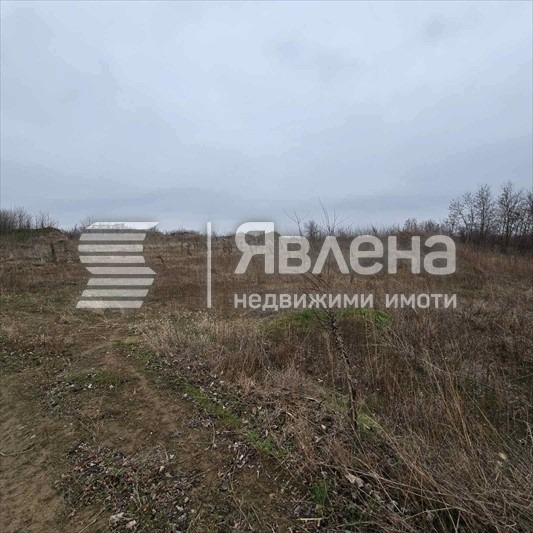 ������� ������ | Imot.bg � ����������� 2