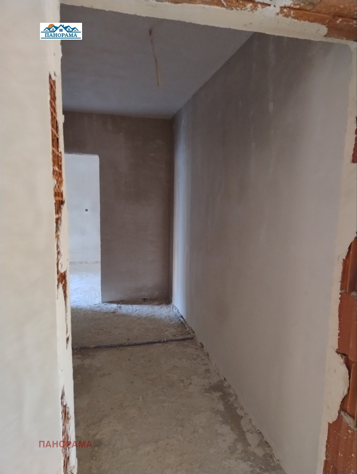 ������� 1-����� | Imot.bg � ����������� 3