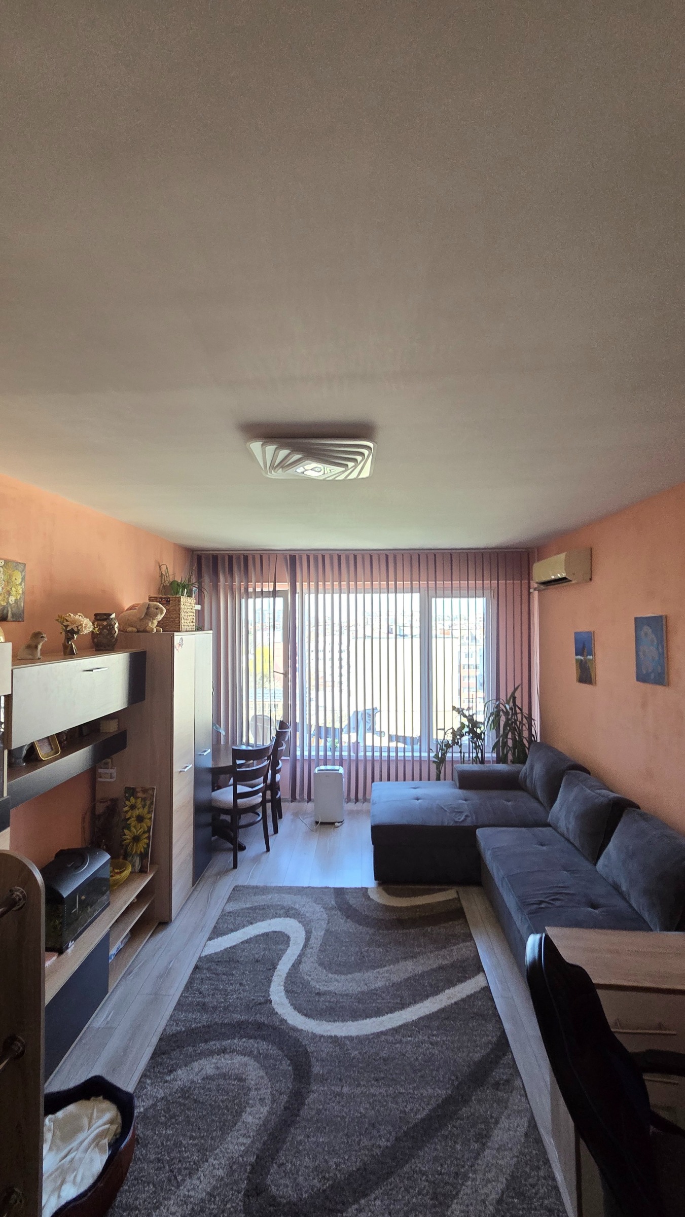 ������� 1-����� | Imot.bg � ����������� 1