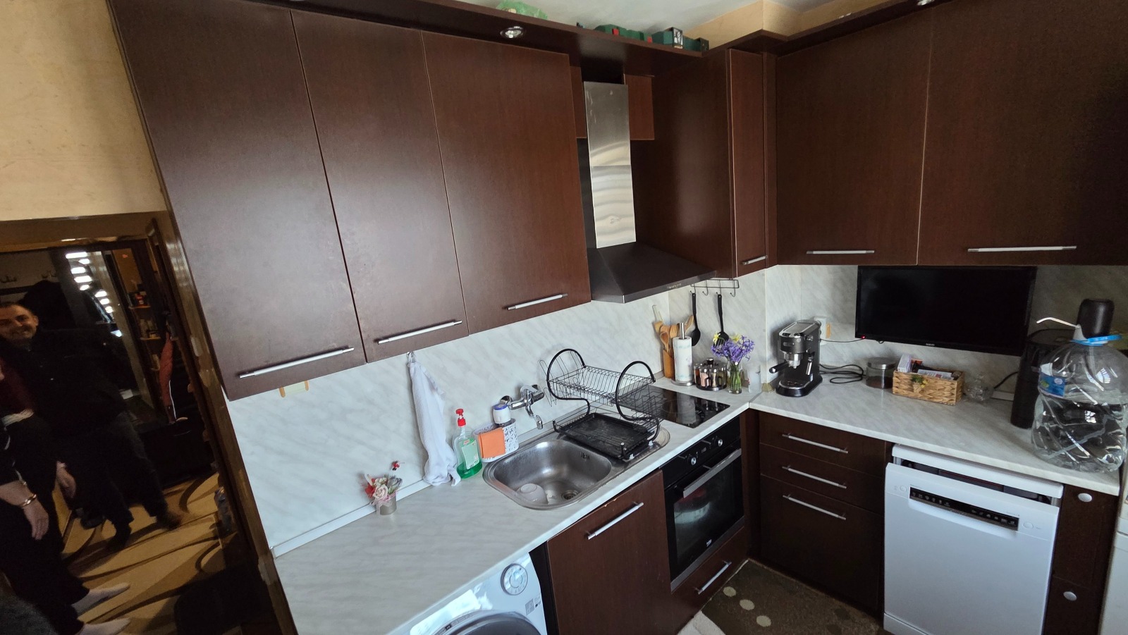 ������� 1-����� | Imot.bg � ����������� 8