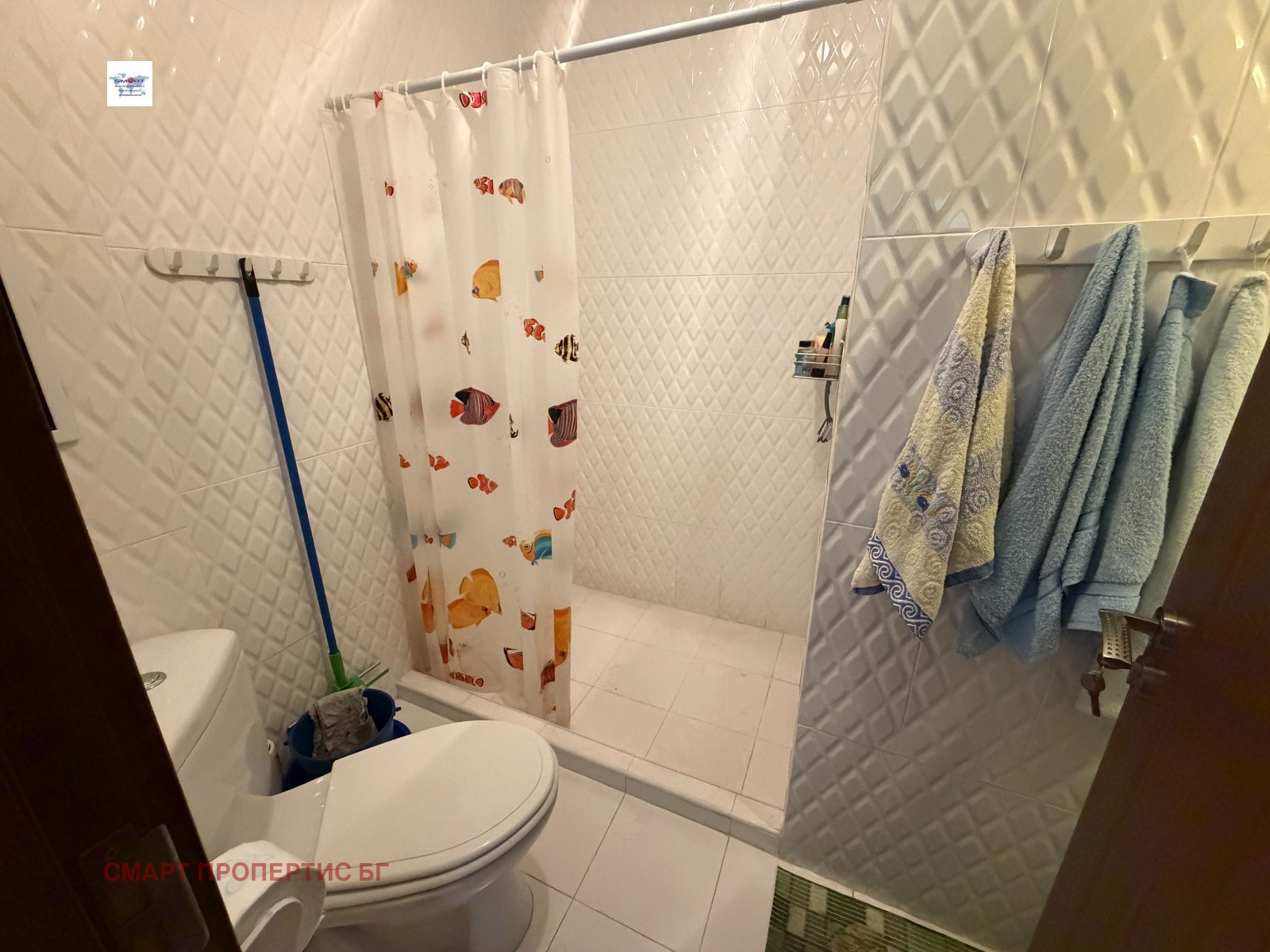������� 1-����� | Imot.bg � ����������� 11