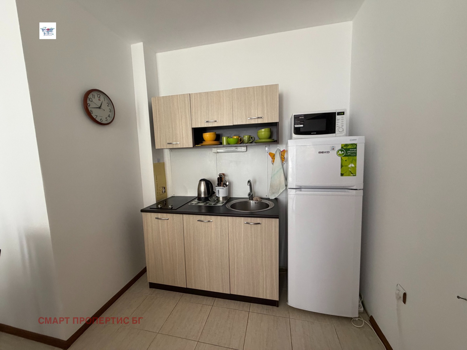 ������� 1-����� | Imot.bg � ����������� 5