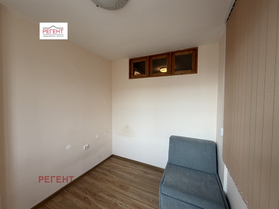 ������� 1-����� | Imot.bg � ����������� 3