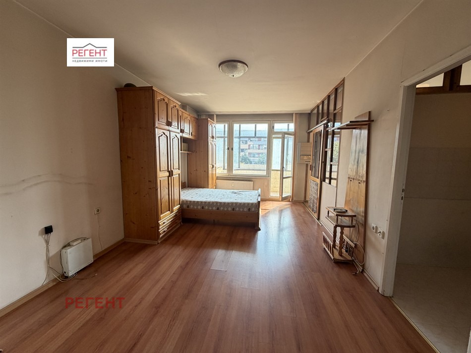 ������� 1-����� | Imot.bg � ����������� 1