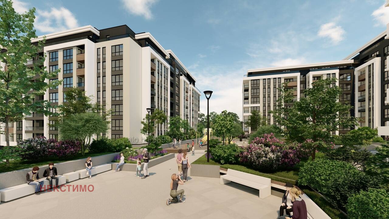 ������� 2-����� | Imot.bg � ����������� 1