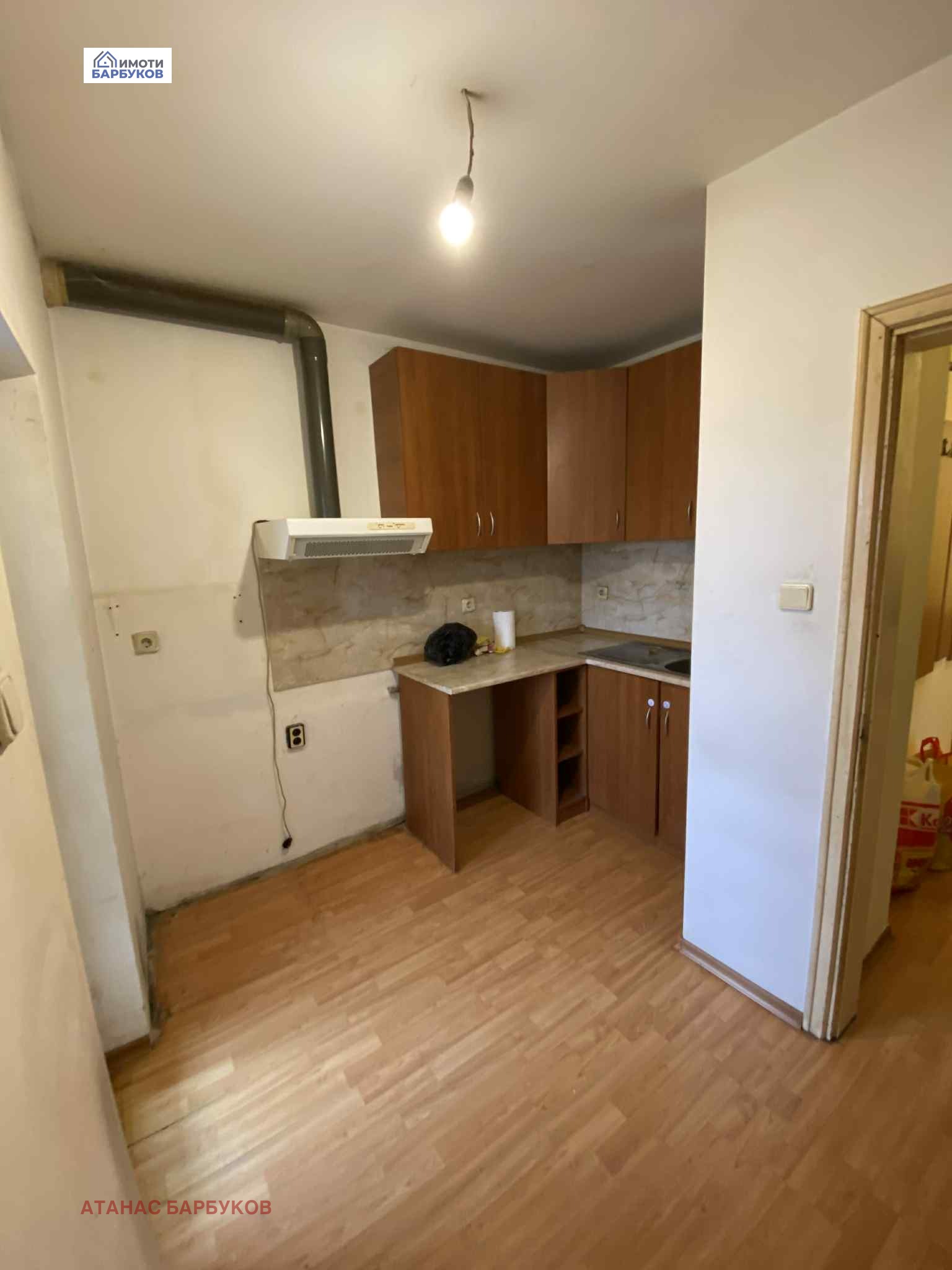 ������� 2-����� | Imot.bg � ����������� 12