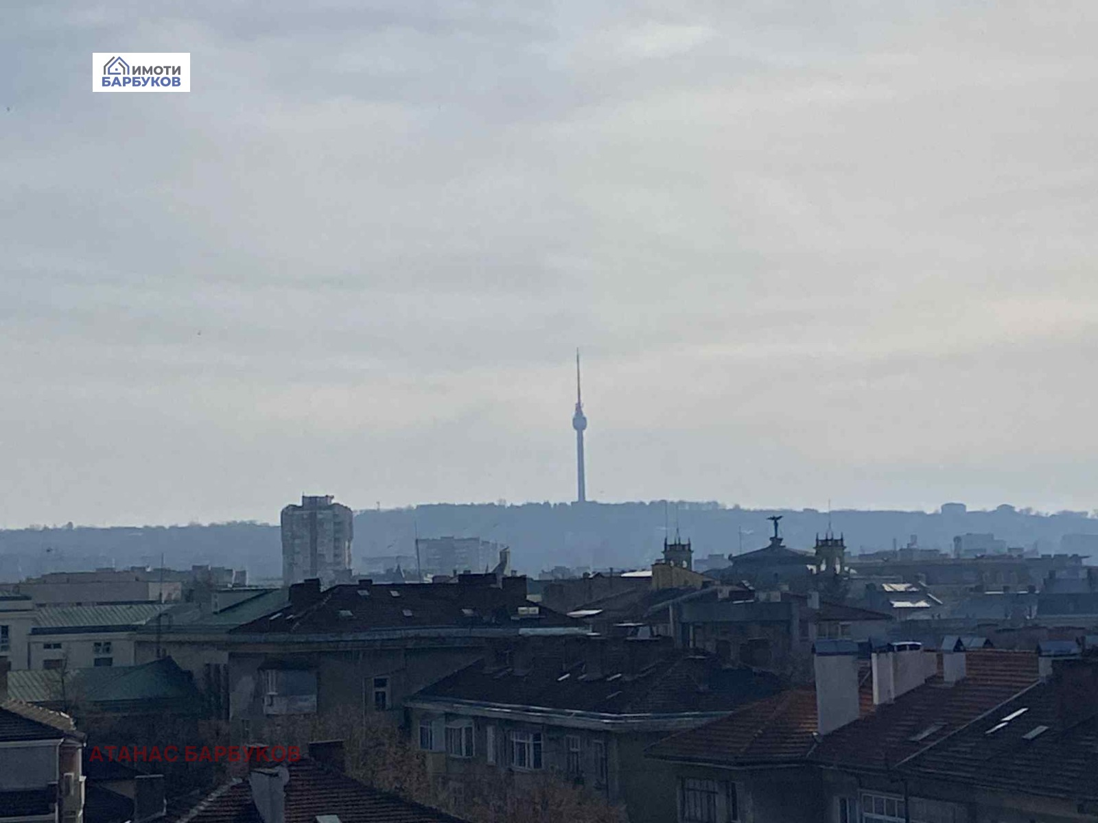 ������� 2-����� | Imot.bg � ����������� 14