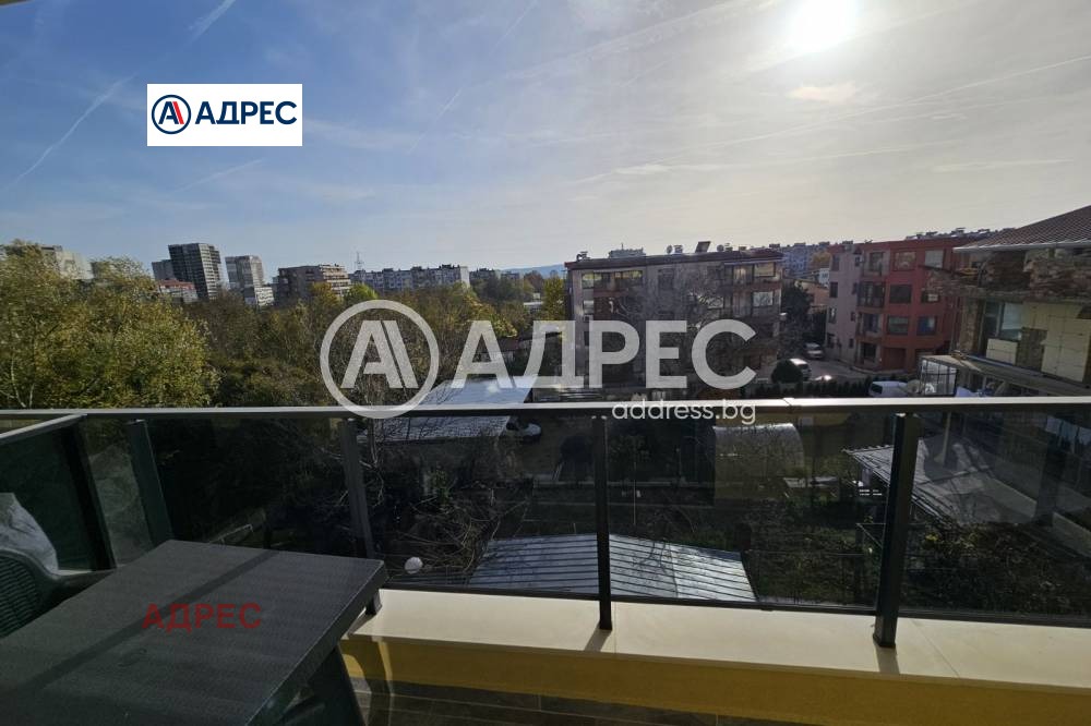 ������� 2-����� | Imot.bg � ����������� 9