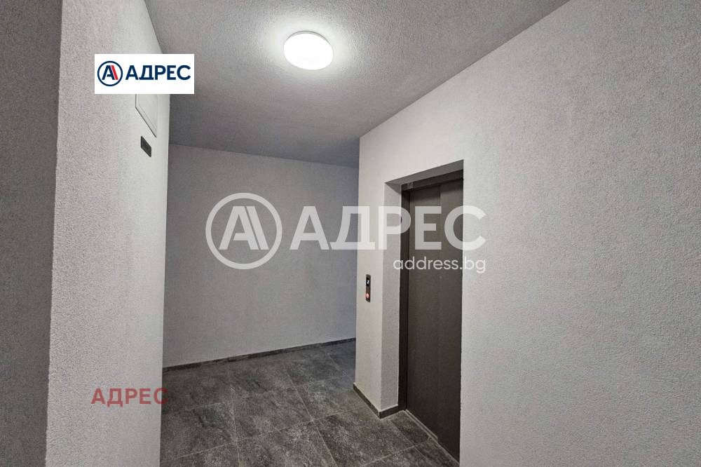 ������� 2-����� | Imot.bg � ����������� 12