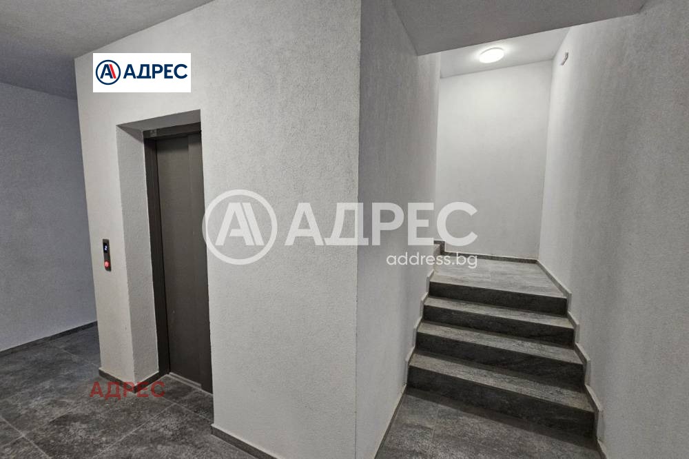 ������� 2-����� | Imot.bg � ����������� 10