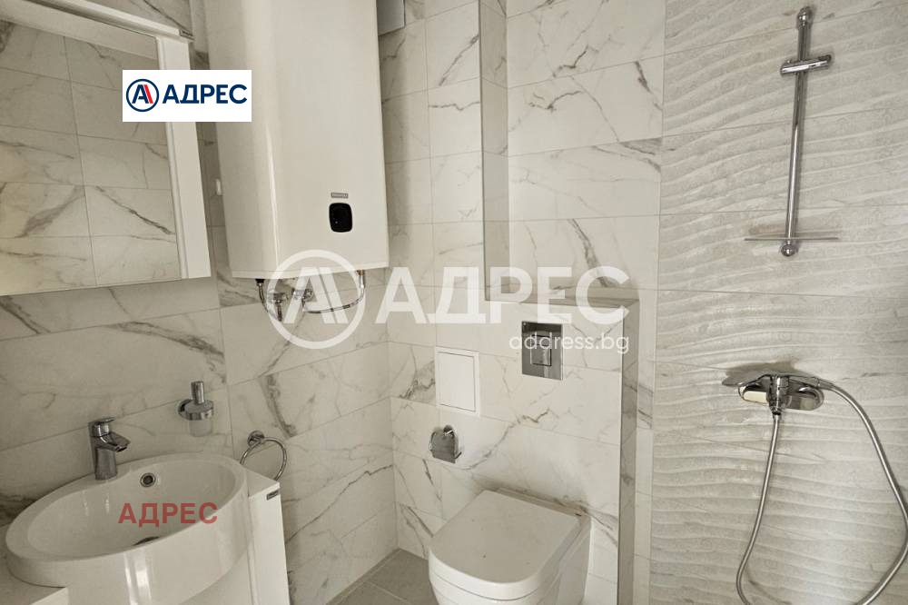 ������� 2-����� | Imot.bg � ����������� 6