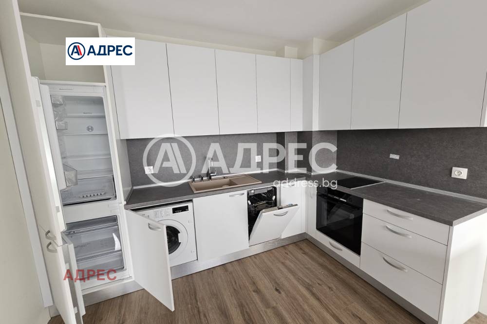 ������� 2-����� | Imot.bg � ����������� 2