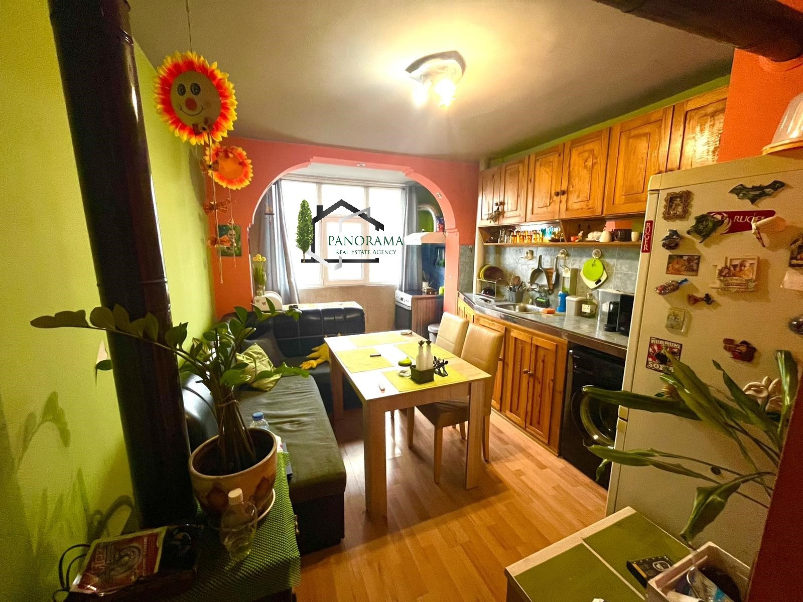 ������� 2-����� | Imot.bg � ����������� 1