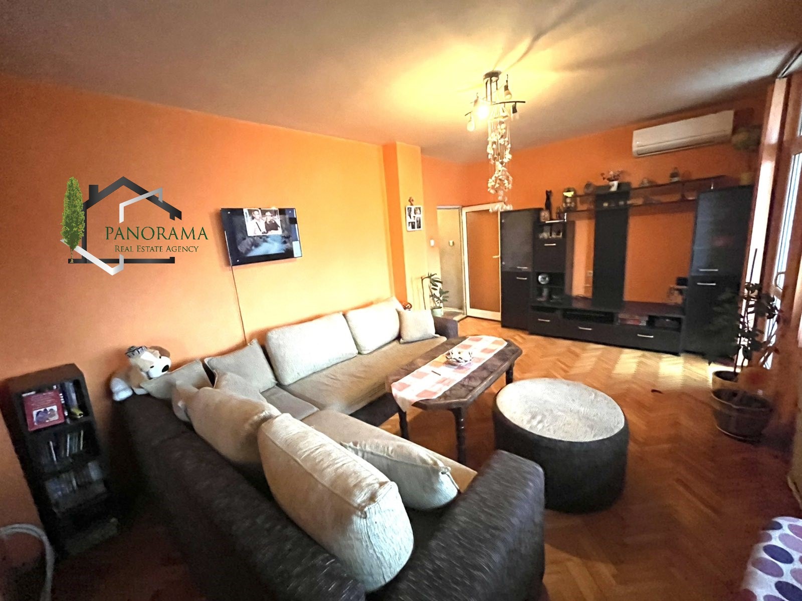 ������� 2-����� | Imot.bg � ����������� 4