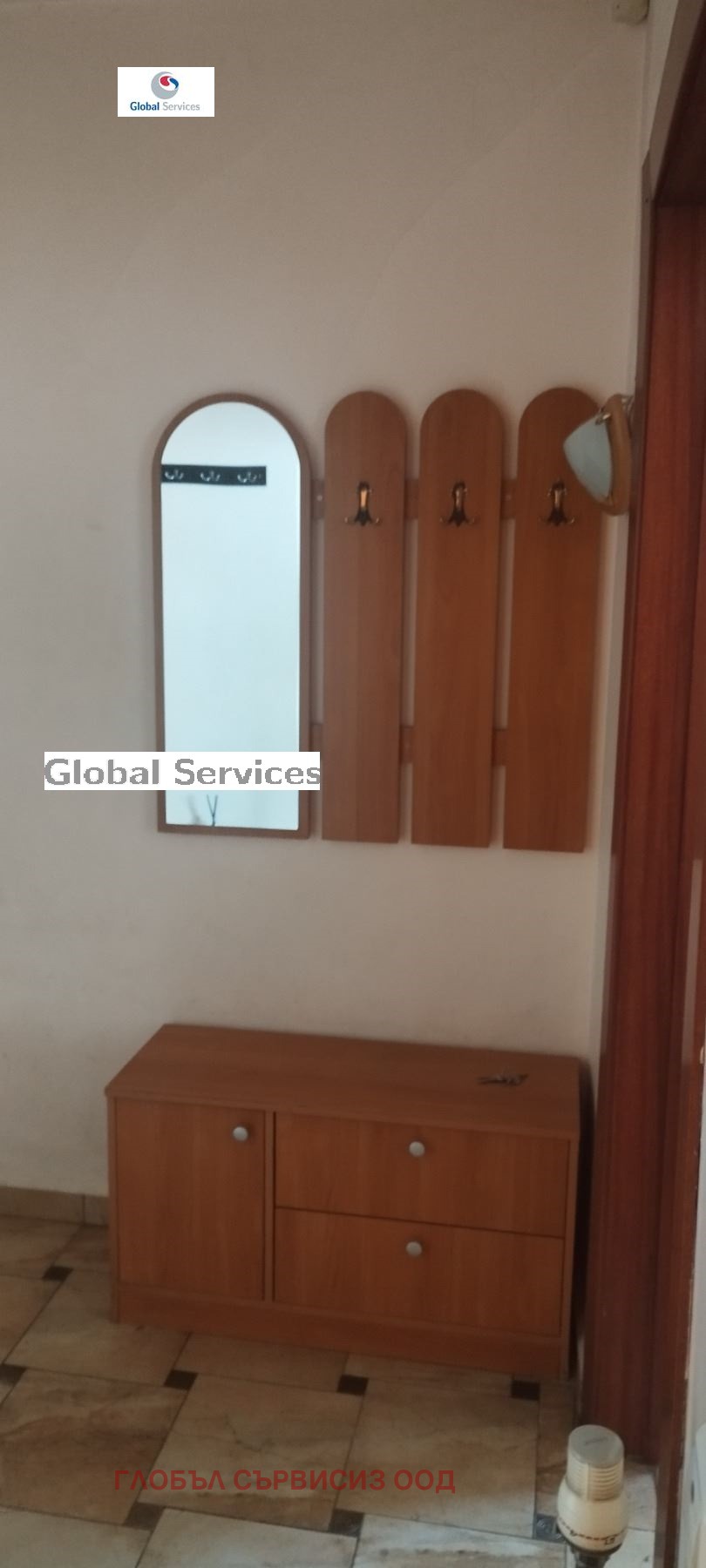 ������� 2-����� | Imot.bg � ����������� 6