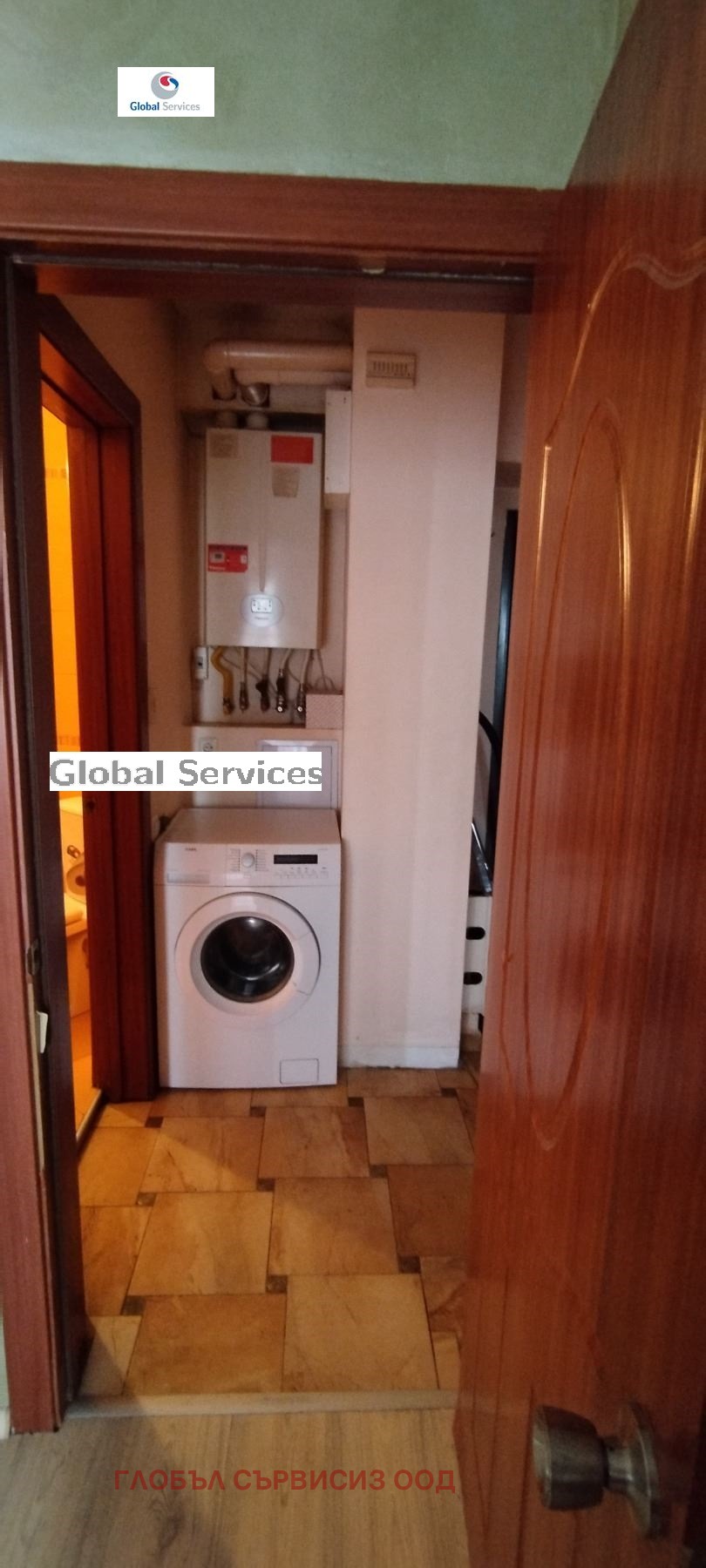 ������� 2-����� | Imot.bg � ����������� 5