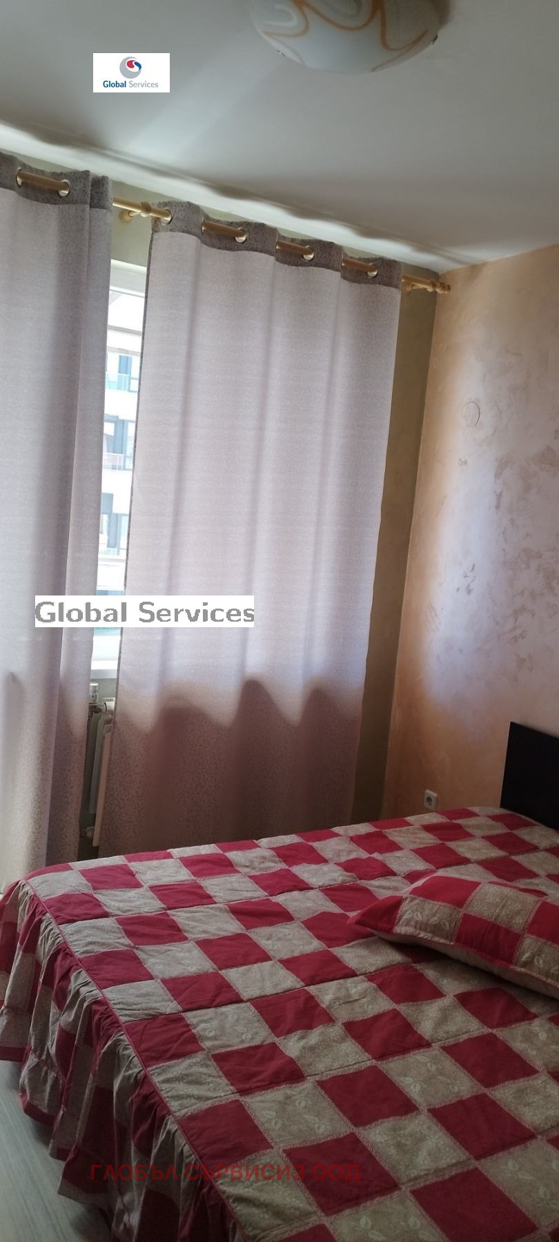 ������� 2-����� | Imot.bg � ����������� 3