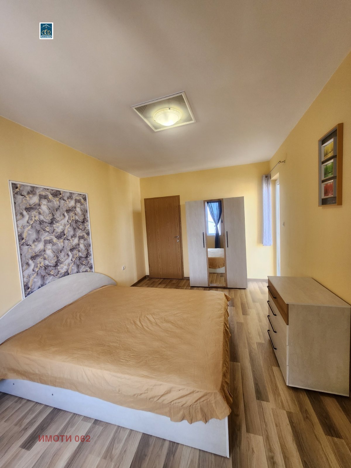 ������� 2-����� | Imot.bg � ����������� 2