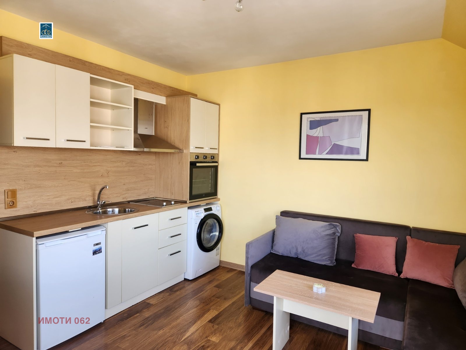 ������� 2-����� | Imot.bg � ����������� 5