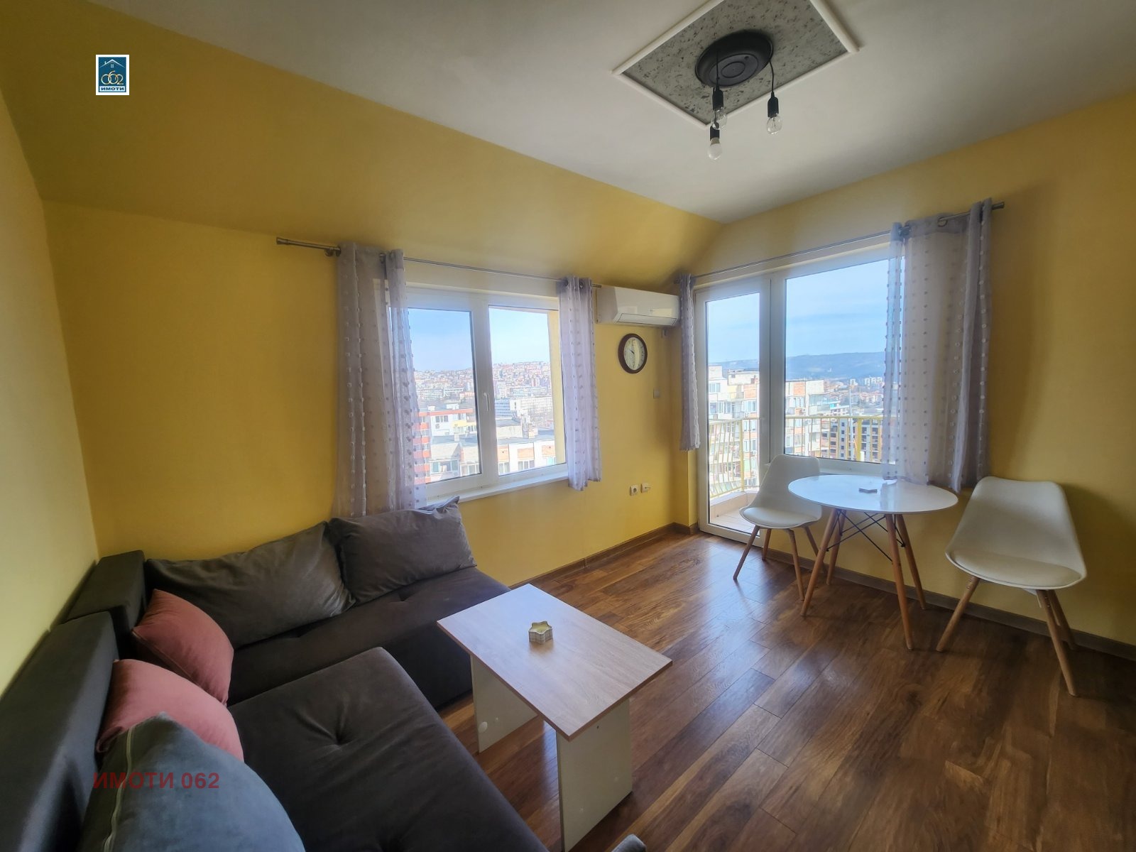 ������� 2-����� | Imot.bg � ����������� 4